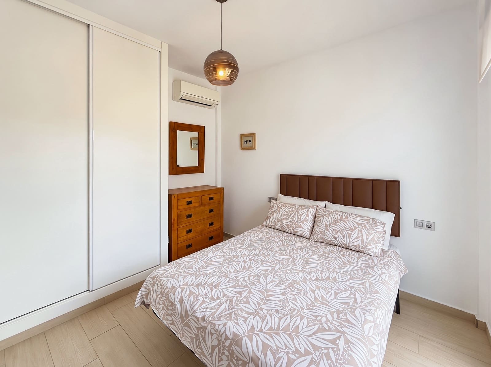 3 camera da letto Appartamento in vendita in Orihuela Costa con piscina garage - 450.000 € (Rif: 10163926)