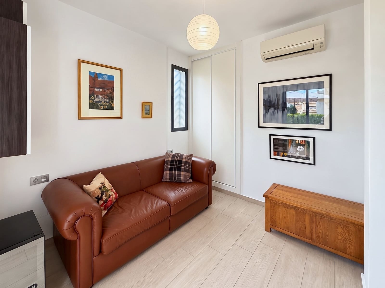 3 camera da letto Appartamento in vendita in Orihuela Costa con piscina garage - 450.000 € (Rif: 10163926)
