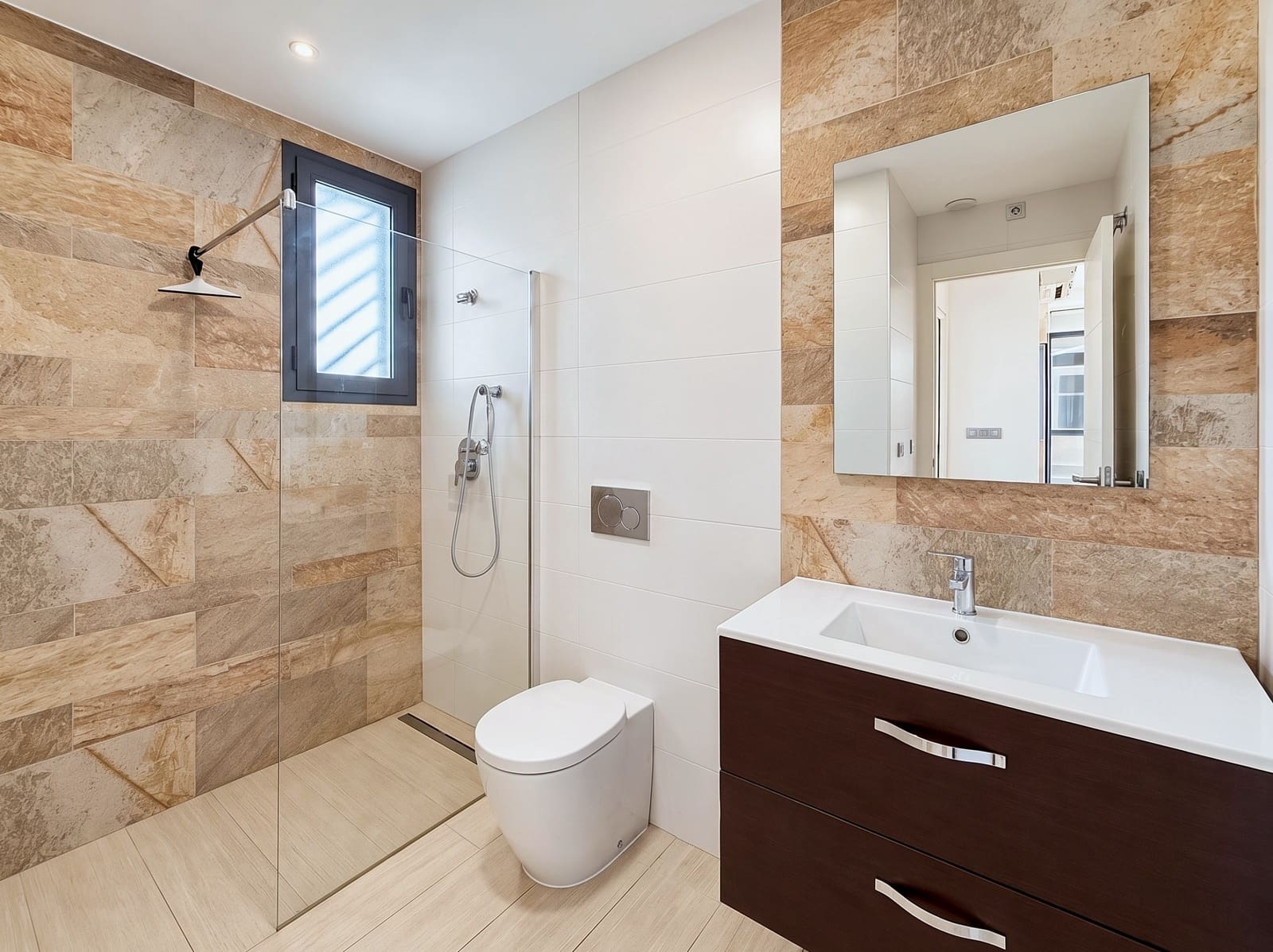3 camera da letto Appartamento in vendita in Orihuela Costa con piscina garage - 450.000 € (Rif: 10163926)