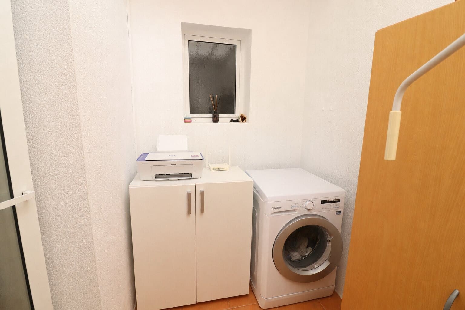 2 slaapkamer Halfvrijstaande villa te koop in Algorfa met zwembad garage - € 210.000 (Ref: 10163927)