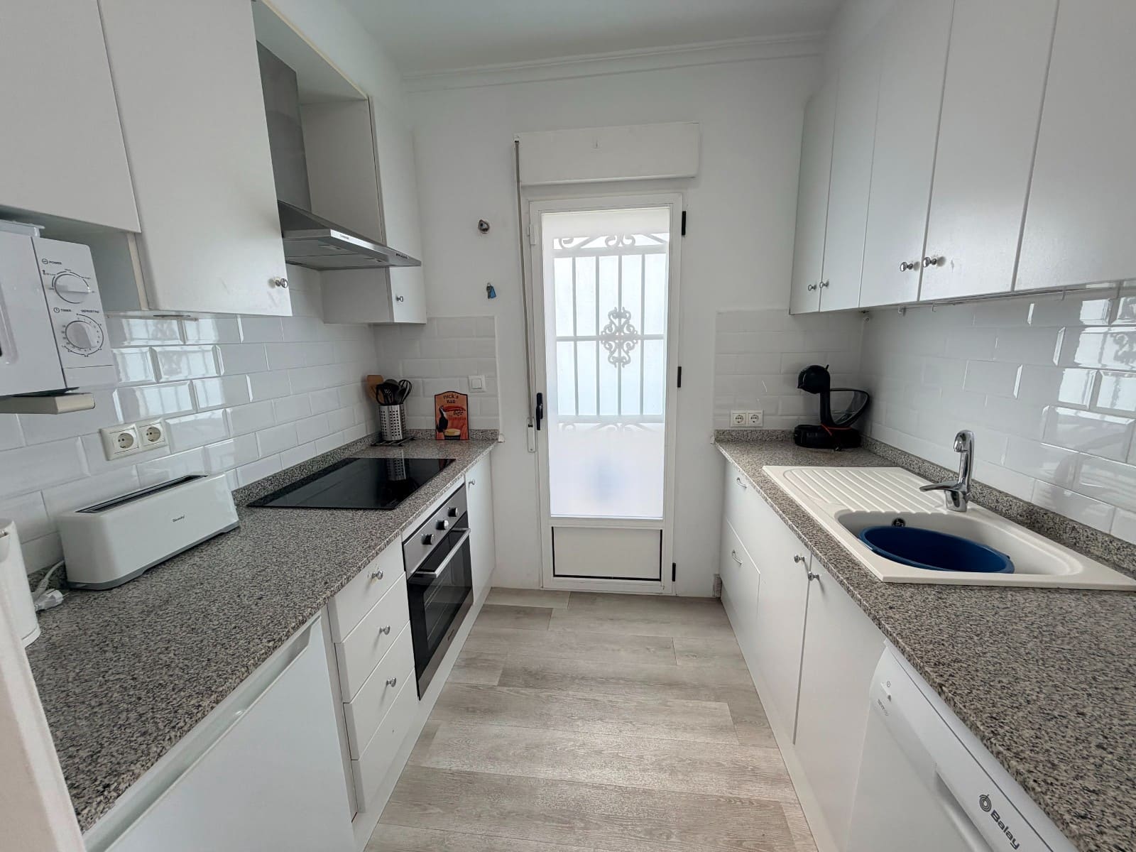 3 sypialnia Dom na sprzedaż w Orihuela z basenem - 180 000 € (Ref: 10166289)