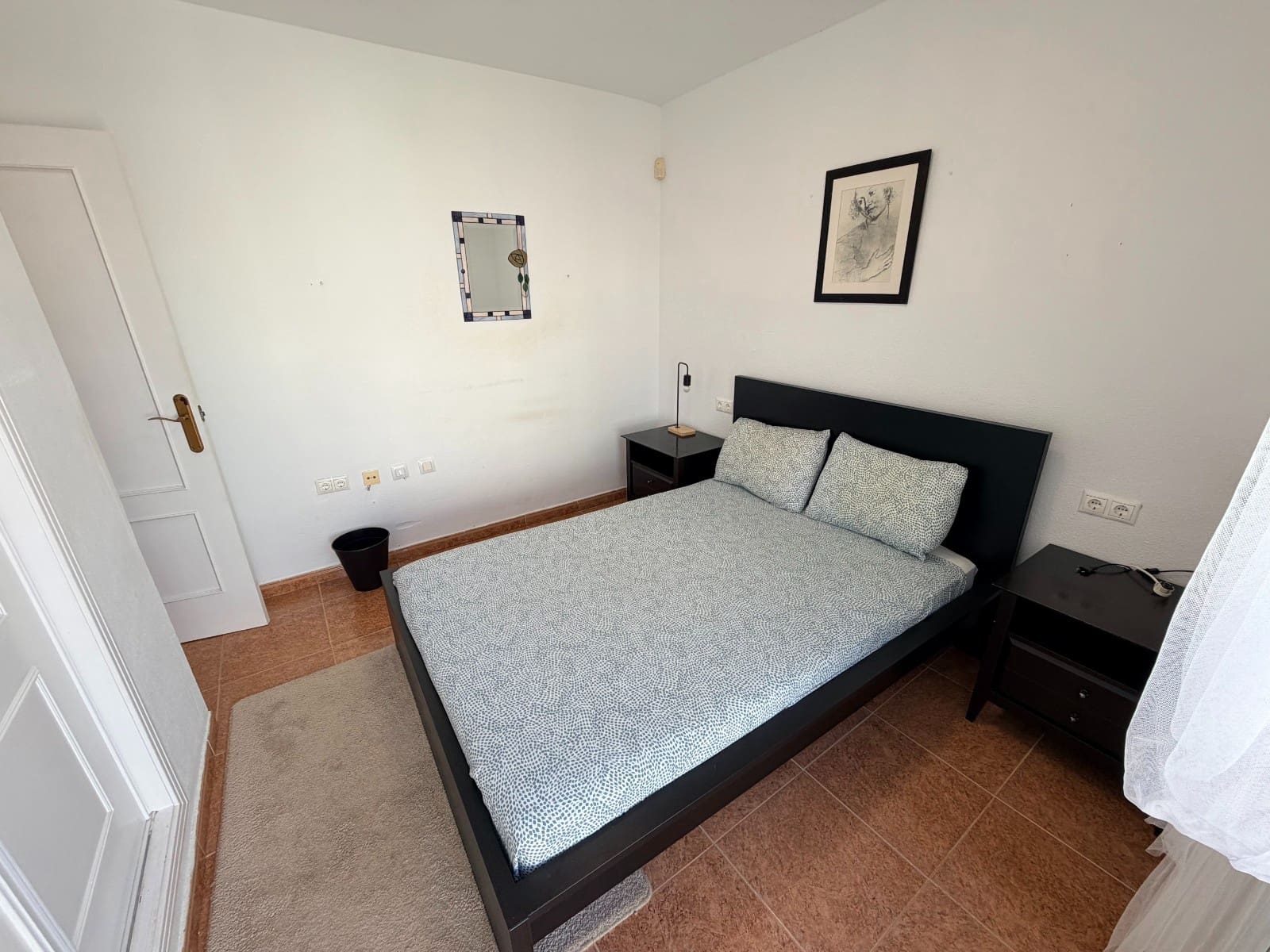 3 sypialnia Dom na sprzedaż w Orihuela z basenem - 180 000 € (Ref: 10166289)