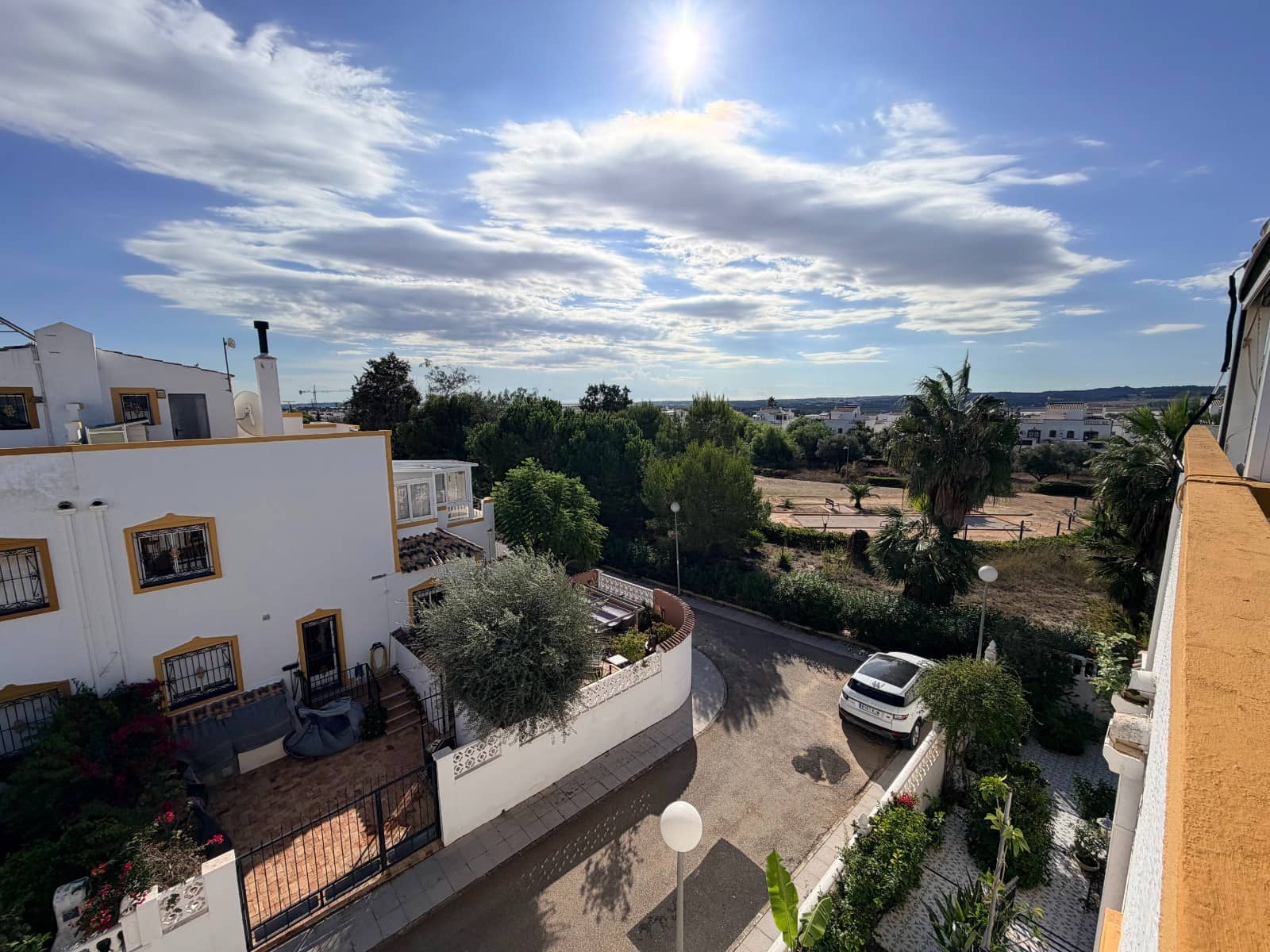3 sypialnia Dom na sprzedaż w Orihuela z basenem - 197 900 € (Ref: 10166290)