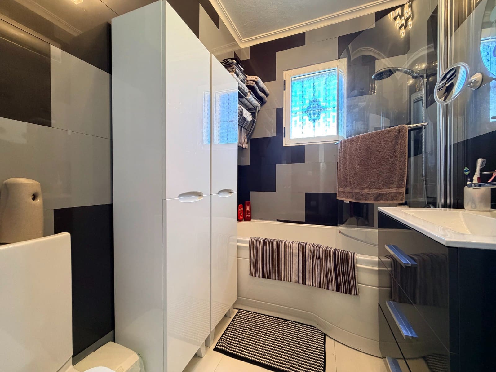 3 sypialnia Dom na sprzedaż w Orihuela z basenem - 197 900 € (Ref: 10166290)
