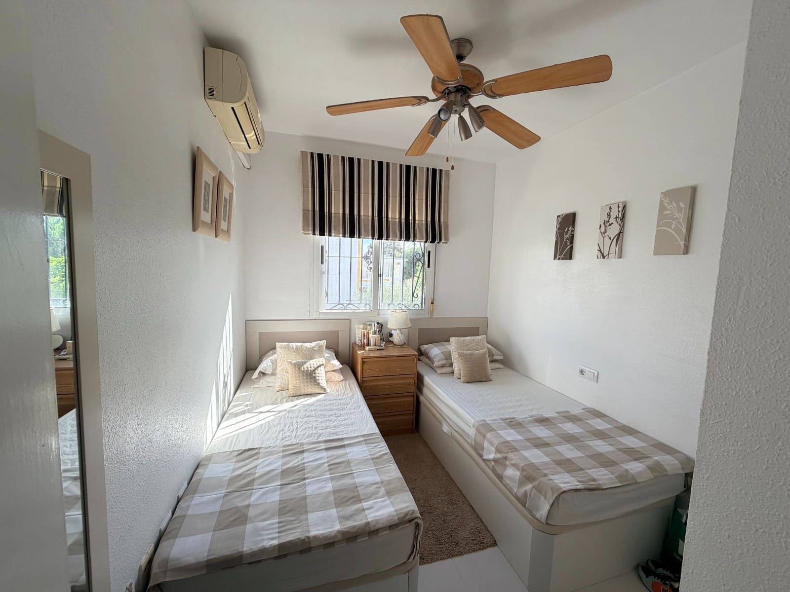 3 sypialnia Dom na sprzedaż w Orihuela z basenem - 197 900 € (Ref: 10166290)