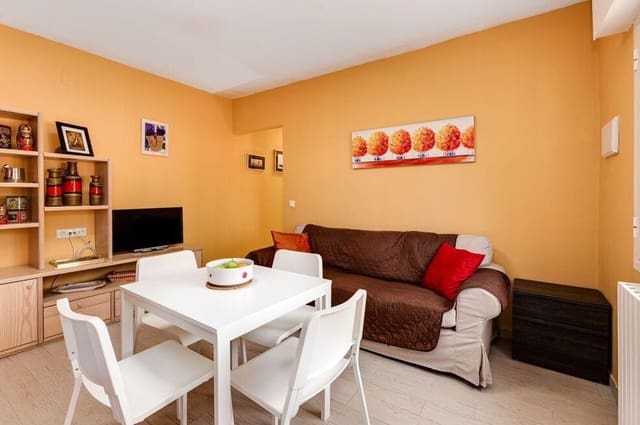 5 soverom Villa til salgs i La Siesta, Torrevieja med svømmebasseng garasje - € 850 000 (Ref: 10166297)
