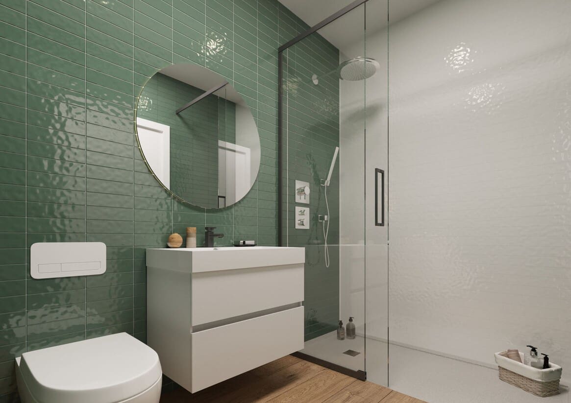 2 sypialnia Apartament na sprzedaż w Miasto Alicante / Alacant z basenem garażem - 282 000 € (Ref: 10166301)