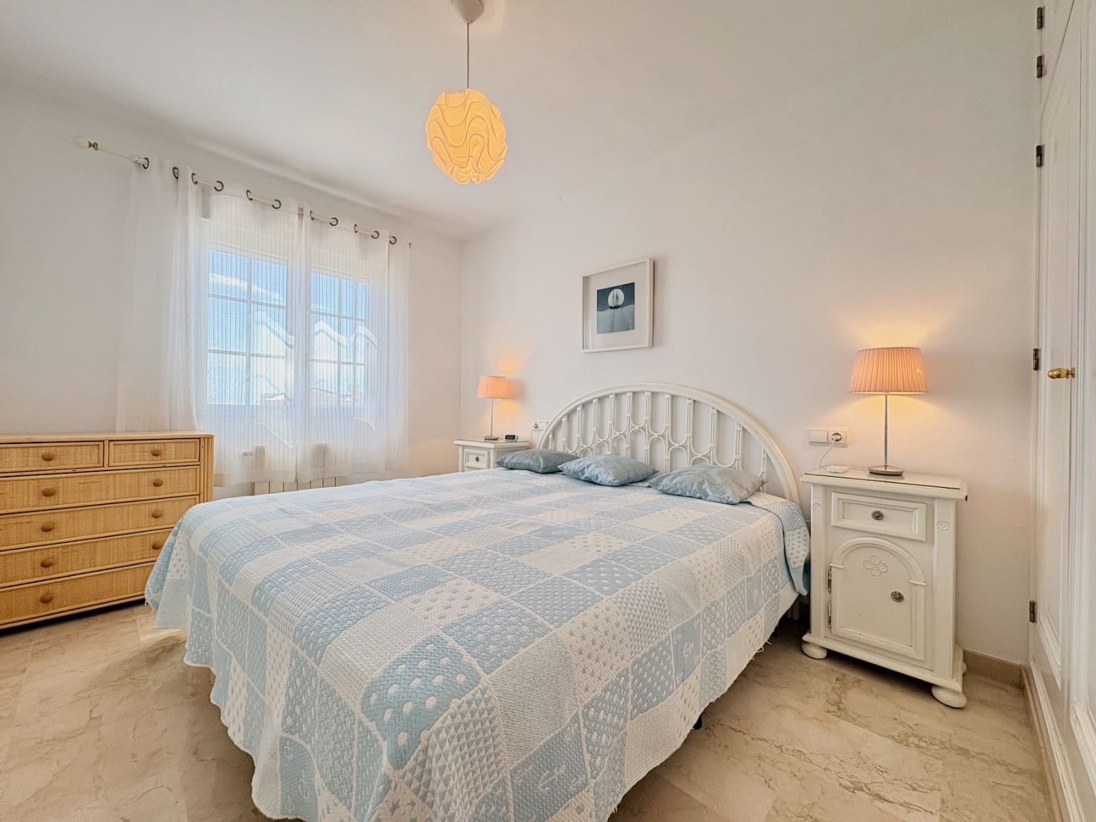 2 bedroom Townhouse for sale in Orihuela Costa with pool - € 290,000 (Ref: 10166303)