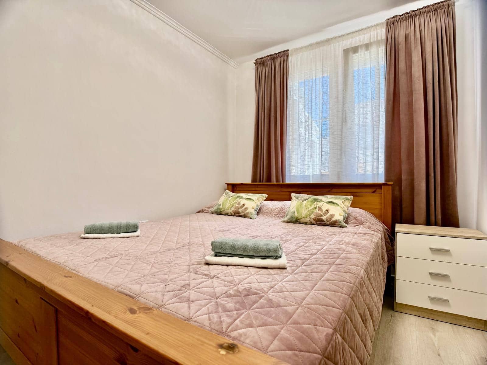 3 makuuhuone Huvila myytävänä paikassa Orihuela Costa mukana uima-altaan - 239 000 € (Ref: 10168369)