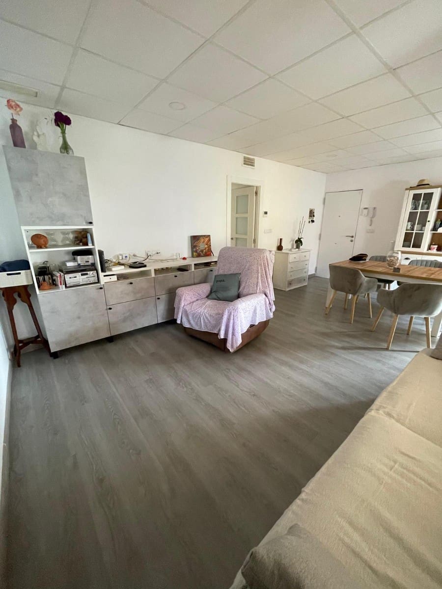 2 chambre Penthouse à vendre à Guardamar del Segura - 260 000 € (Ref: 10168375)