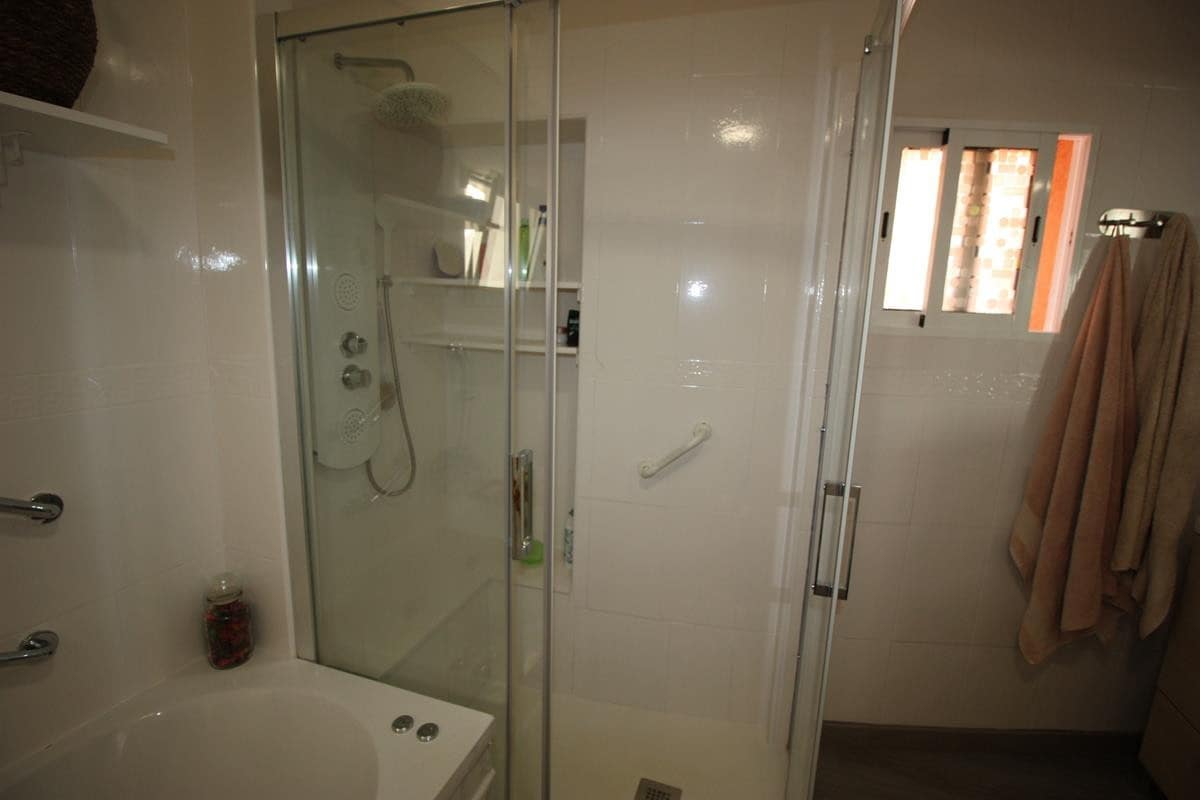 2 chambre Penthouse à vendre à Guardamar del Segura - 260 000 € (Ref: 10168375)