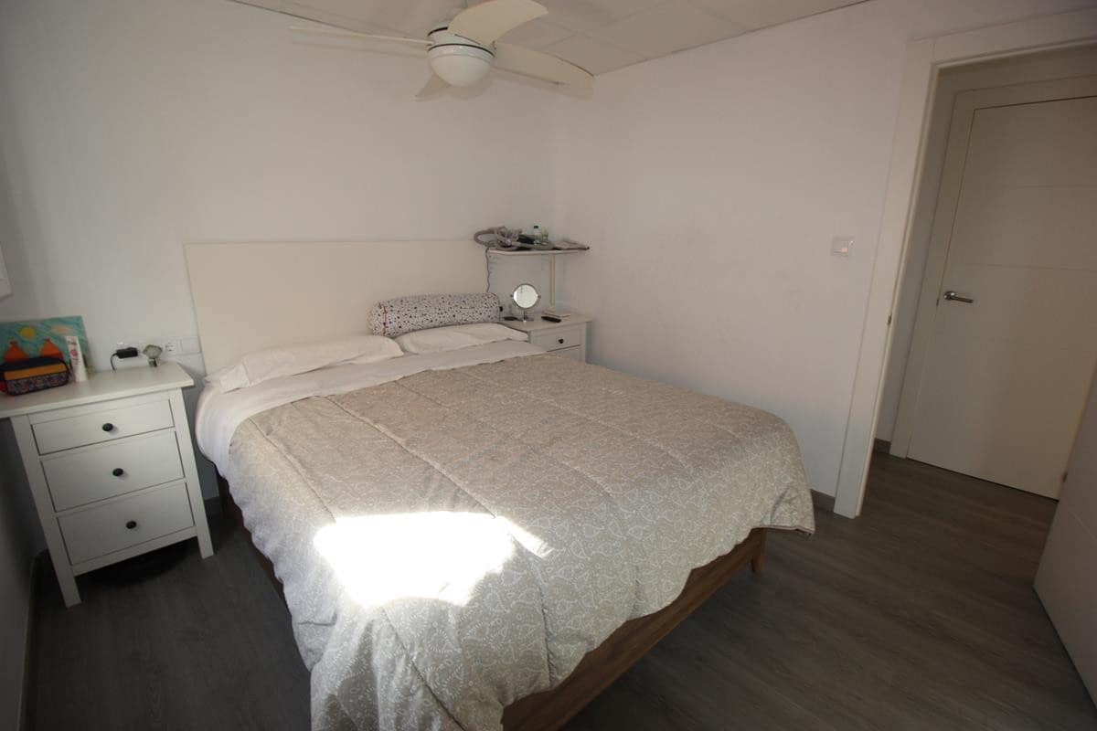2 chambre Penthouse à vendre à Guardamar del Segura - 260 000 € (Ref: 10168375)
