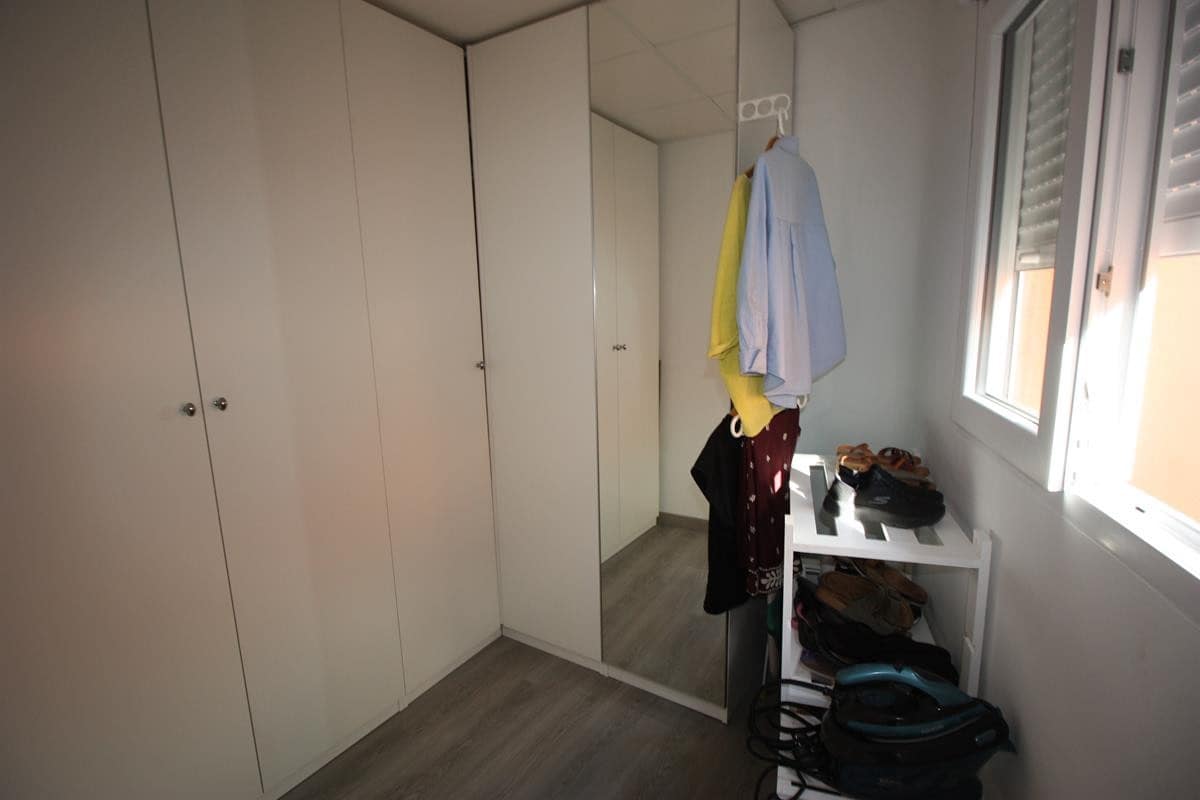 2 chambre Penthouse à vendre à Guardamar del Segura - 260 000 € (Ref: 10168375)