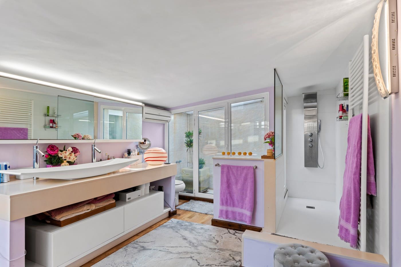 4 Zimmer Villa zu verkaufen in Guardamar del Segura mit Pool Garage - 1.750.000 € (Ref: 10168376)