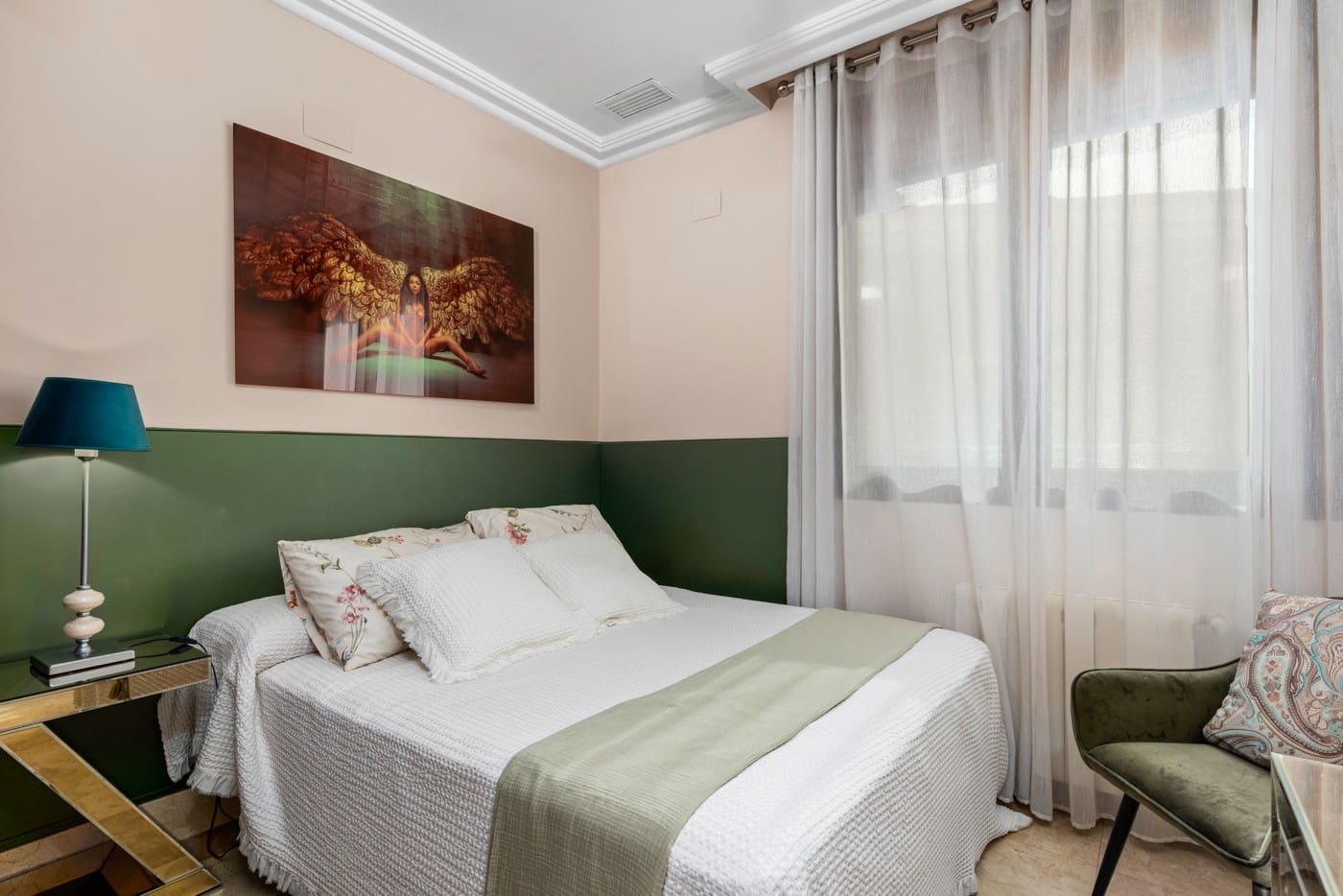 4 Zimmer Villa zu verkaufen in Guardamar del Segura mit Pool Garage - 1.750.000 € (Ref: 10168376)