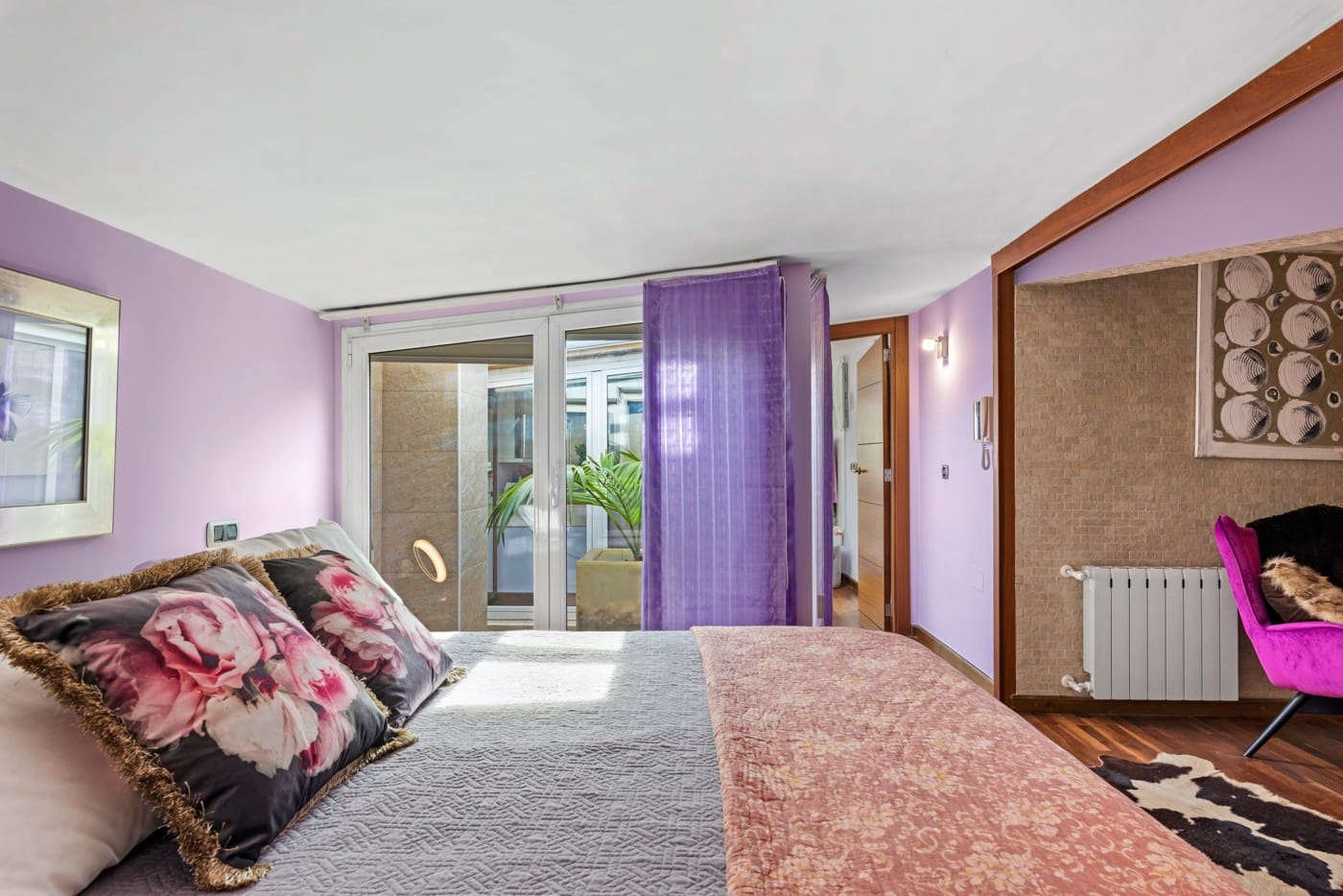 4 Zimmer Villa zu verkaufen in Guardamar del Segura mit Pool Garage - 1.750.000 € (Ref: 10168376)