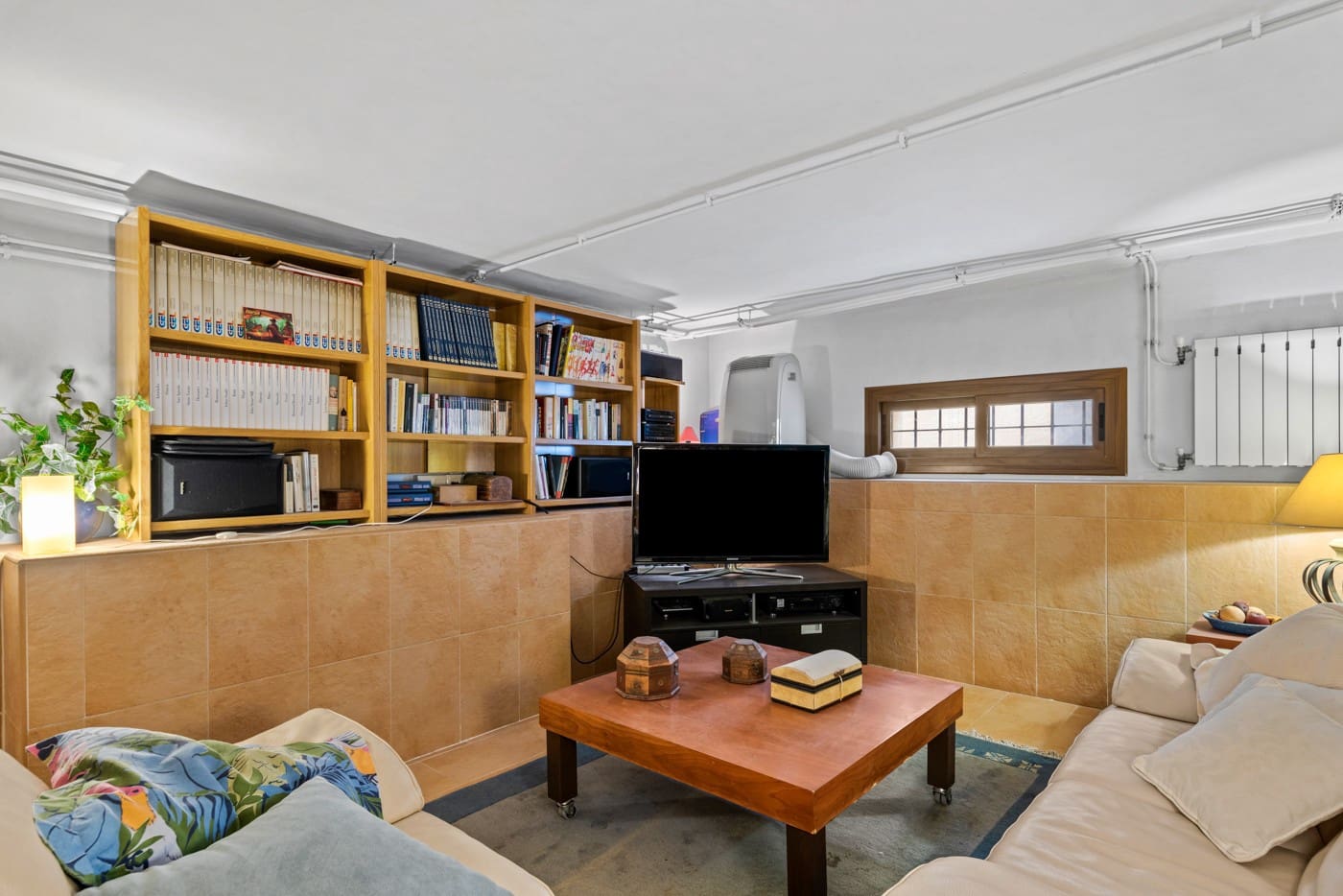 4 Zimmer Villa zu verkaufen in Guardamar del Segura mit Pool Garage - 1.750.000 € (Ref: 10168376)