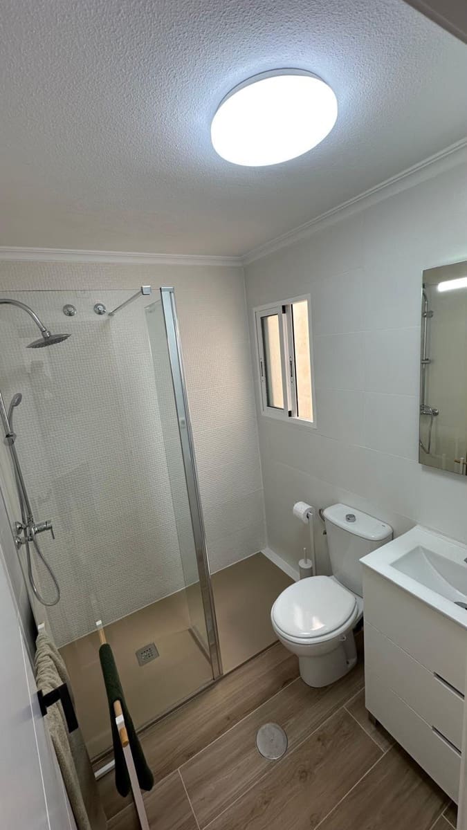 3 soverom Villa til salgs i Torrevieja med svømmebasseng - € 274 990 (Ref: 10168377)