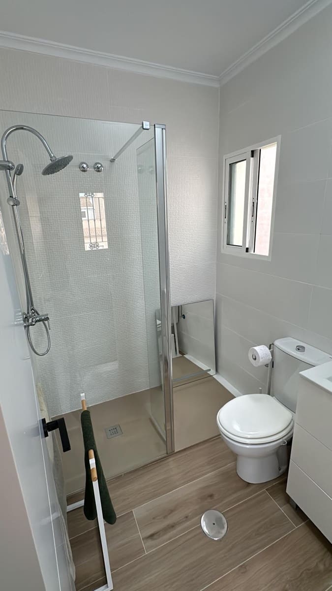 3 soverom Villa til salgs i Torrevieja med svømmebasseng - € 274 990 (Ref: 10168377)