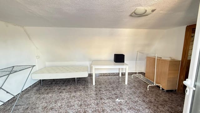 3 makuuhuone Huvila myytävänä paikassa Los Frutales, Torrevieja mukana uima-altaan 
autotalli - 490 500 € (Ref: 10168381)