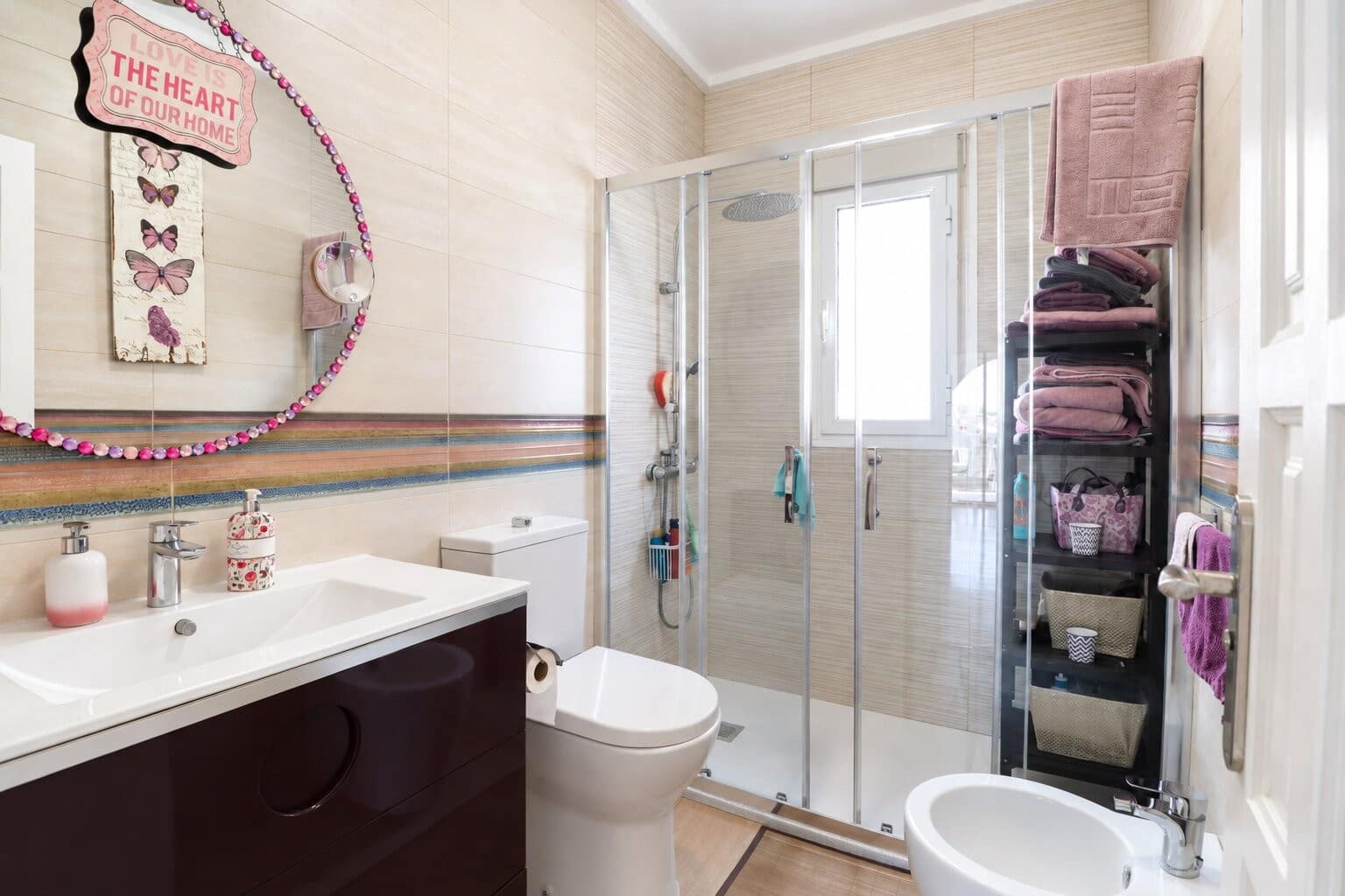 3 sypialnia Willa na sprzedaż w Ciudad Quesada z basenem garażem - 420 000 € (Ref: 10171190)