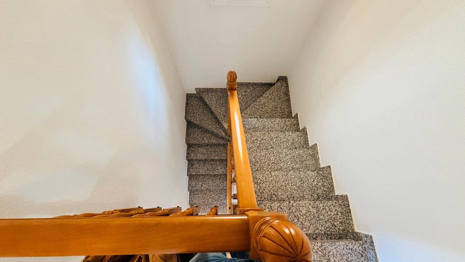 3 soverom Villa til salgs i Los Montesinos med garasje - € 255 000 (Ref: 10171191)