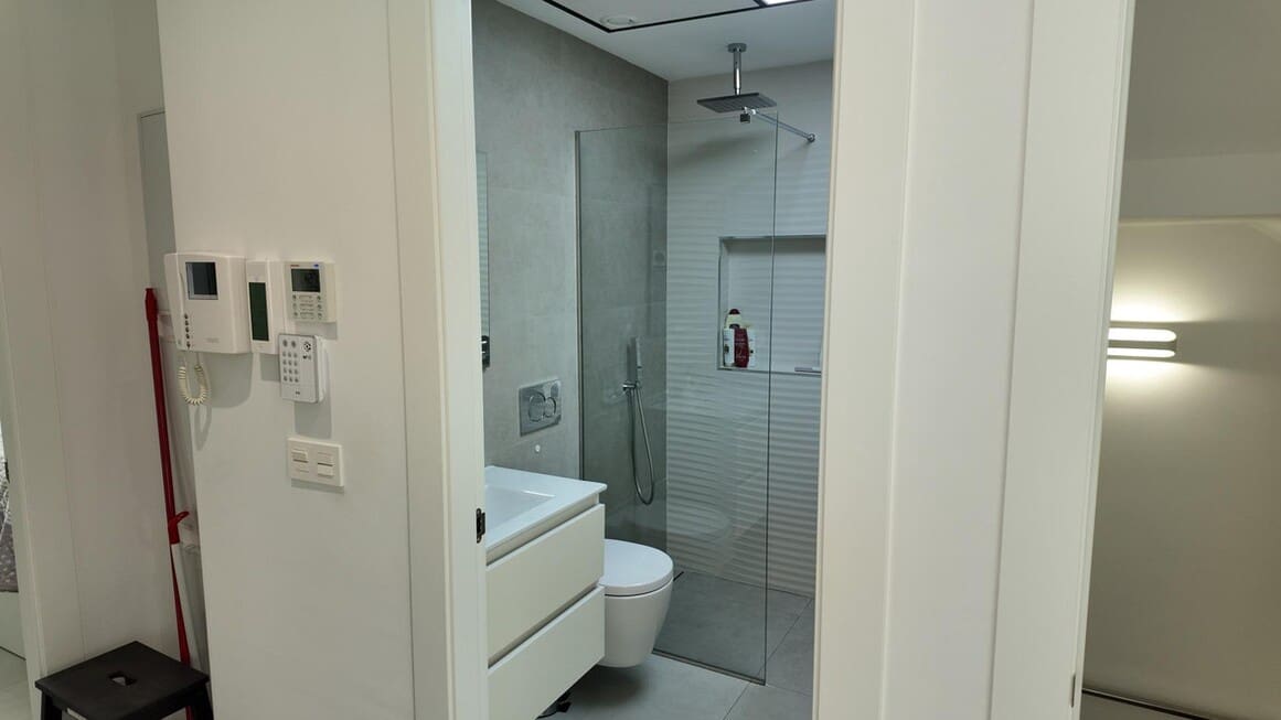 4 sypialnia Apartament na sprzedaż w Benijofar z basenem - 479 000 € (Ref: 10172484)