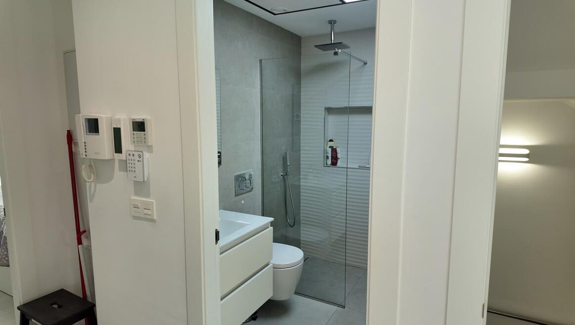 4 sypialnia Apartament na sprzedaż w Benijofar z basenem - 479 000 € (Ref: 10172484)