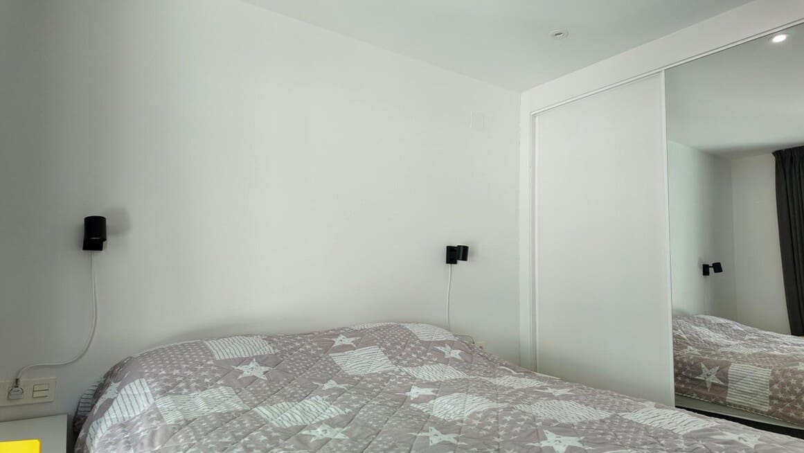 4 sypialnia Apartament na sprzedaż w Benijofar z basenem - 479 000 € (Ref: 10172484)