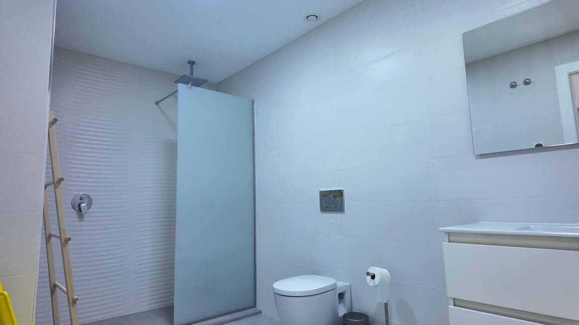 4 sypialnia Apartament na sprzedaż w Benijofar z basenem - 479 000 € (Ref: 10172484)
