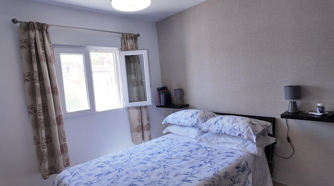 5 bedroom Villa for sale in San Miguel de Salinas with pool garage - € 750,000 (Ref: 10172485)