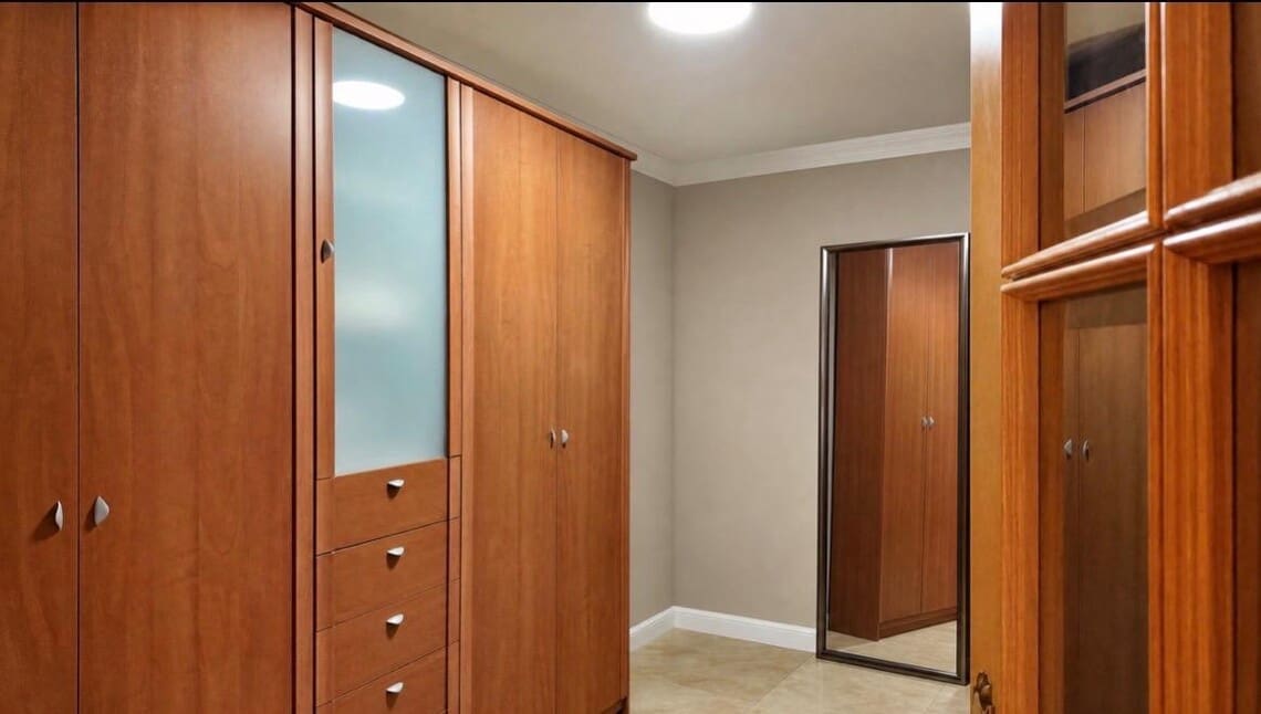 4 Zimmer Apartment zu verkaufen in Santa Pola - 249.000 € (Ref: 10172486)