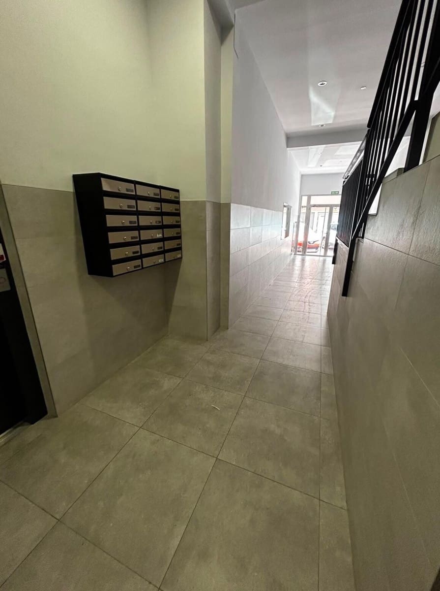 4 Zimmer Apartment zu verkaufen in Santa Pola - 249.000 € (Ref: 10172486)