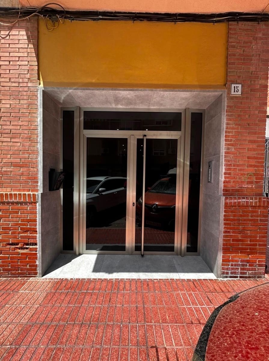 4 Zimmer Apartment zu verkaufen in Santa Pola - 249.000 € (Ref: 10172486)