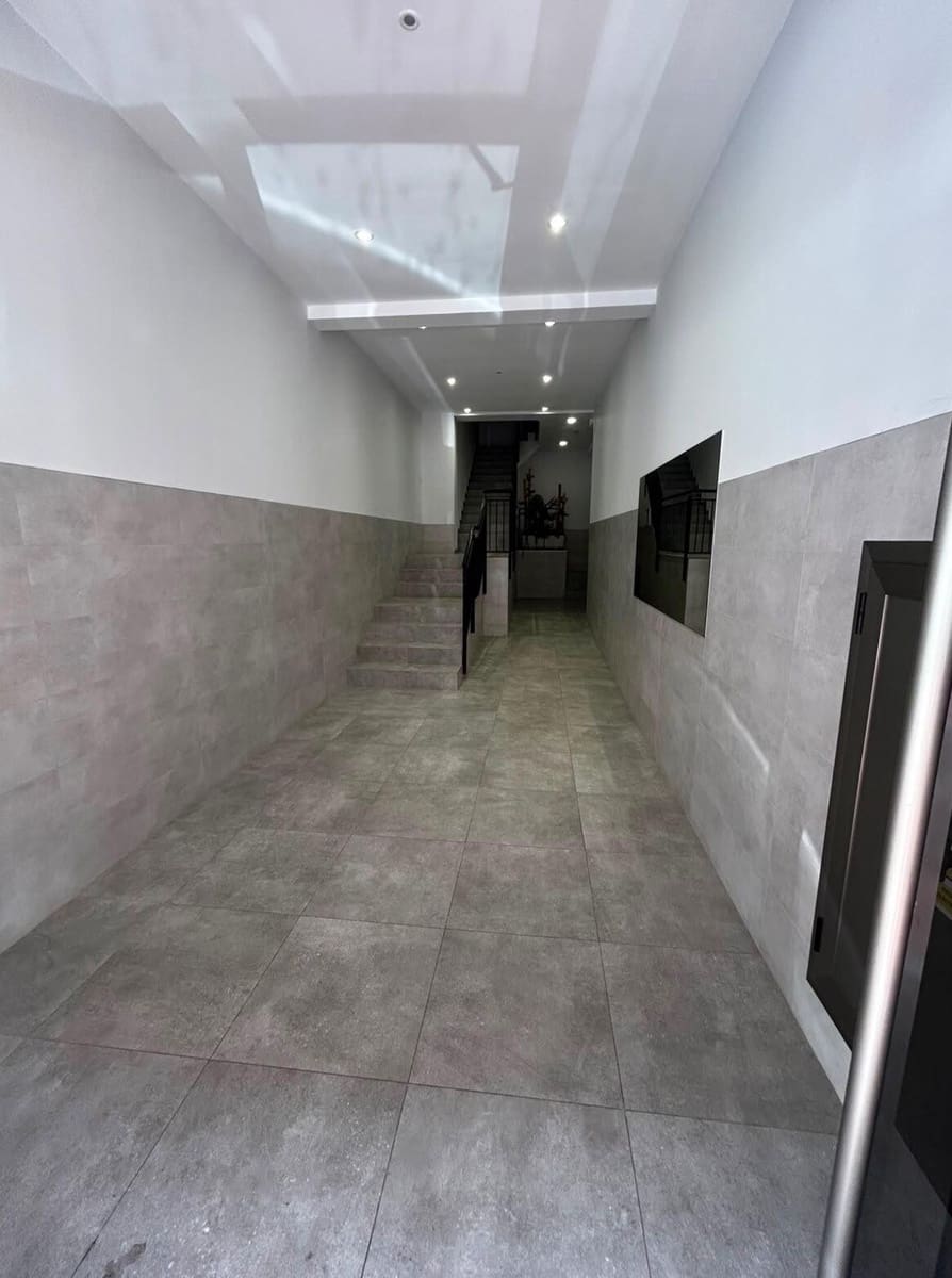 4 Zimmer Apartment zu verkaufen in Santa Pola - 249.000 € (Ref: 10172486)