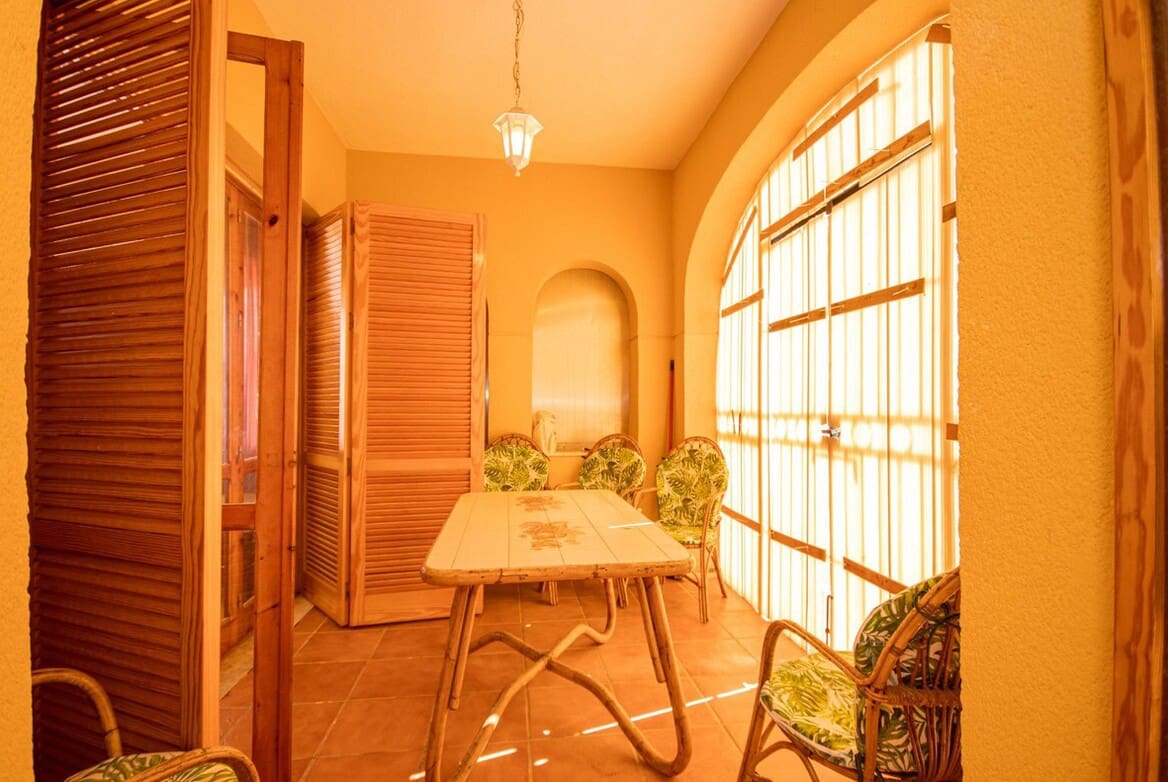 3 soveværelse Villa til salg i Torrevieja med swimmingpool garage - € 510.000 (Ref: 10172490)