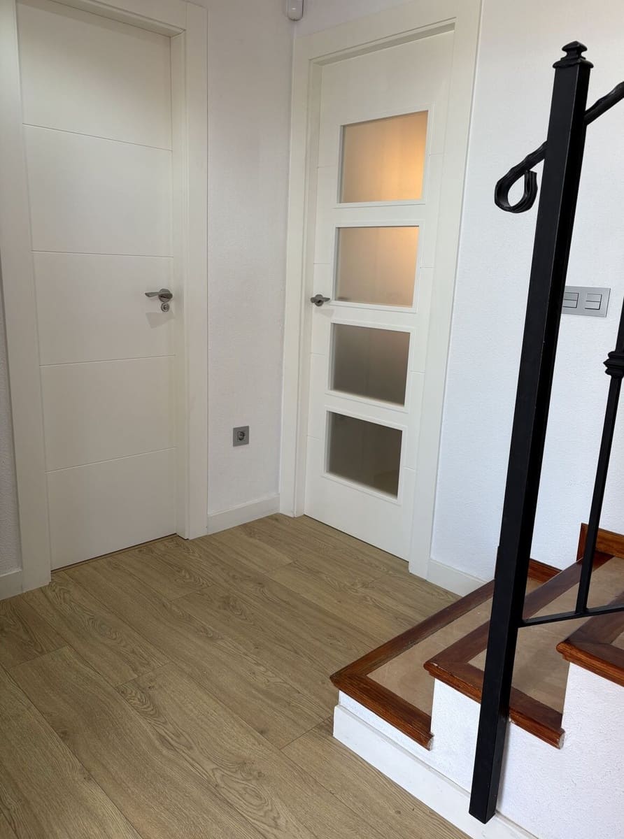 3 soverom Villa til salgs i Santa Pola med svømmebasseng garasje - € 410 000 (Ref: 10172491)