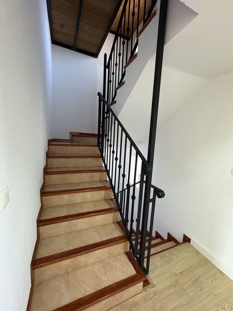3 soverom Villa til salgs i Santa Pola med svømmebasseng garasje - € 410 000 (Ref: 10172491)