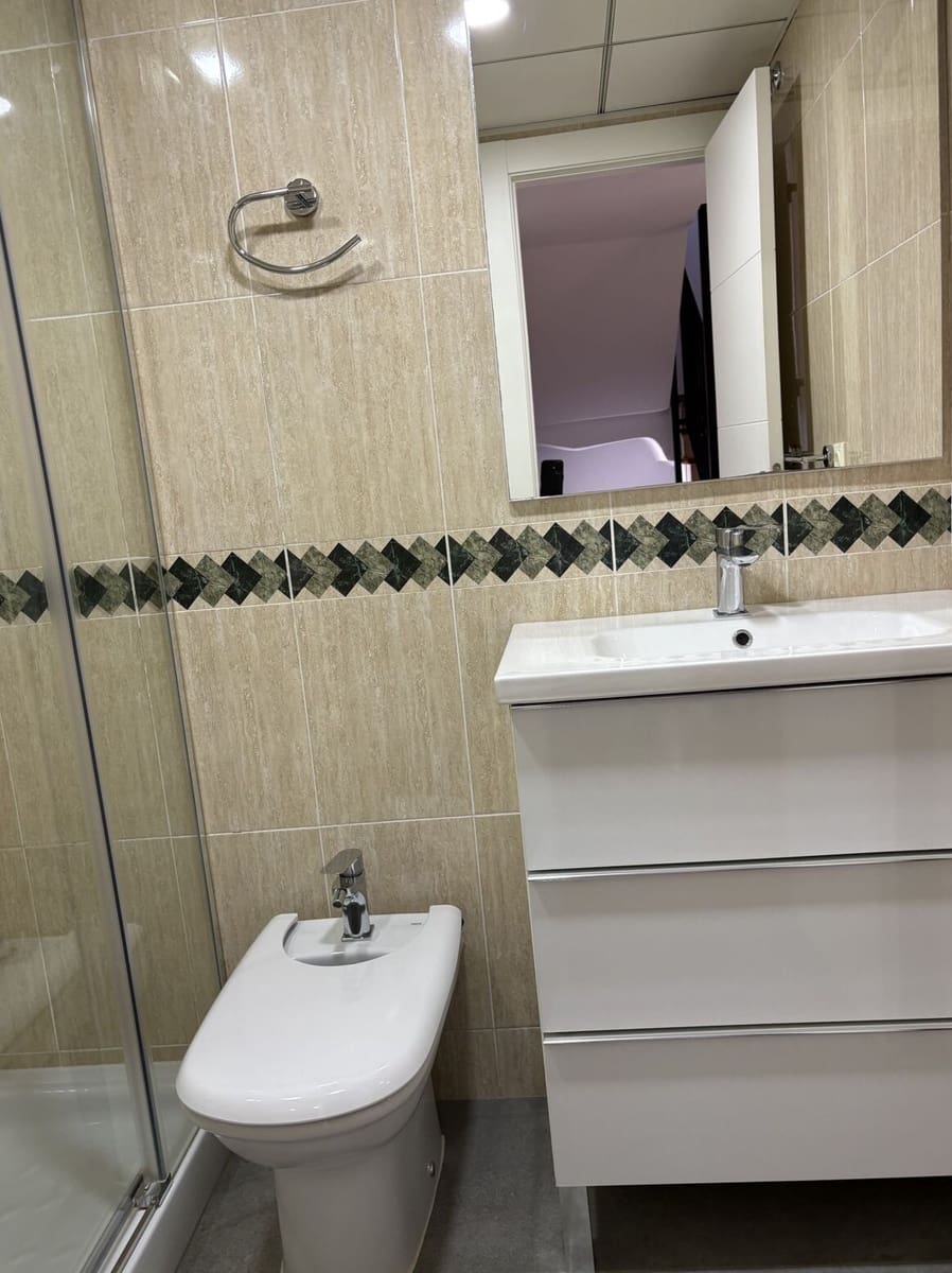 3 soverom Villa til salgs i Santa Pola med svømmebasseng garasje - € 410 000 (Ref: 10172491)