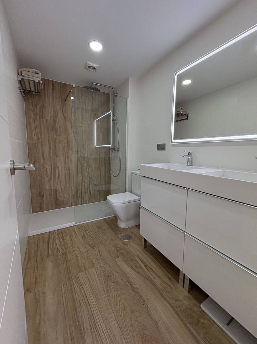 3 soverom Villa til salgs i Santa Pola med svømmebasseng garasje - € 410 000 (Ref: 10172491)