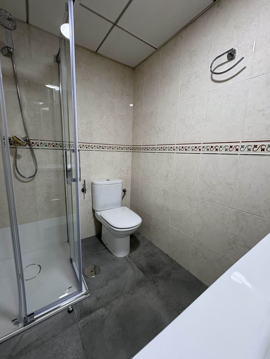 3 soverom Villa til salgs i Santa Pola med svømmebasseng garasje - € 410 000 (Ref: 10172491)
