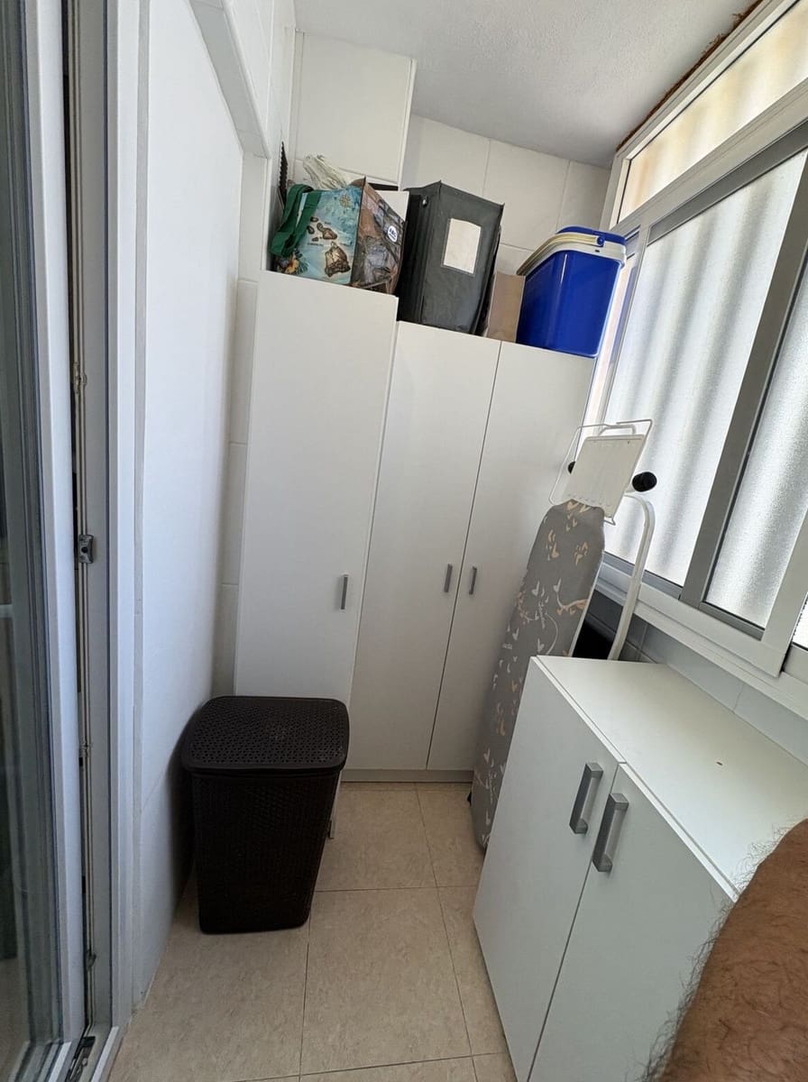 3 soverom Villa til salgs i Santa Pola med svømmebasseng garasje - € 410 000 (Ref: 10172491)