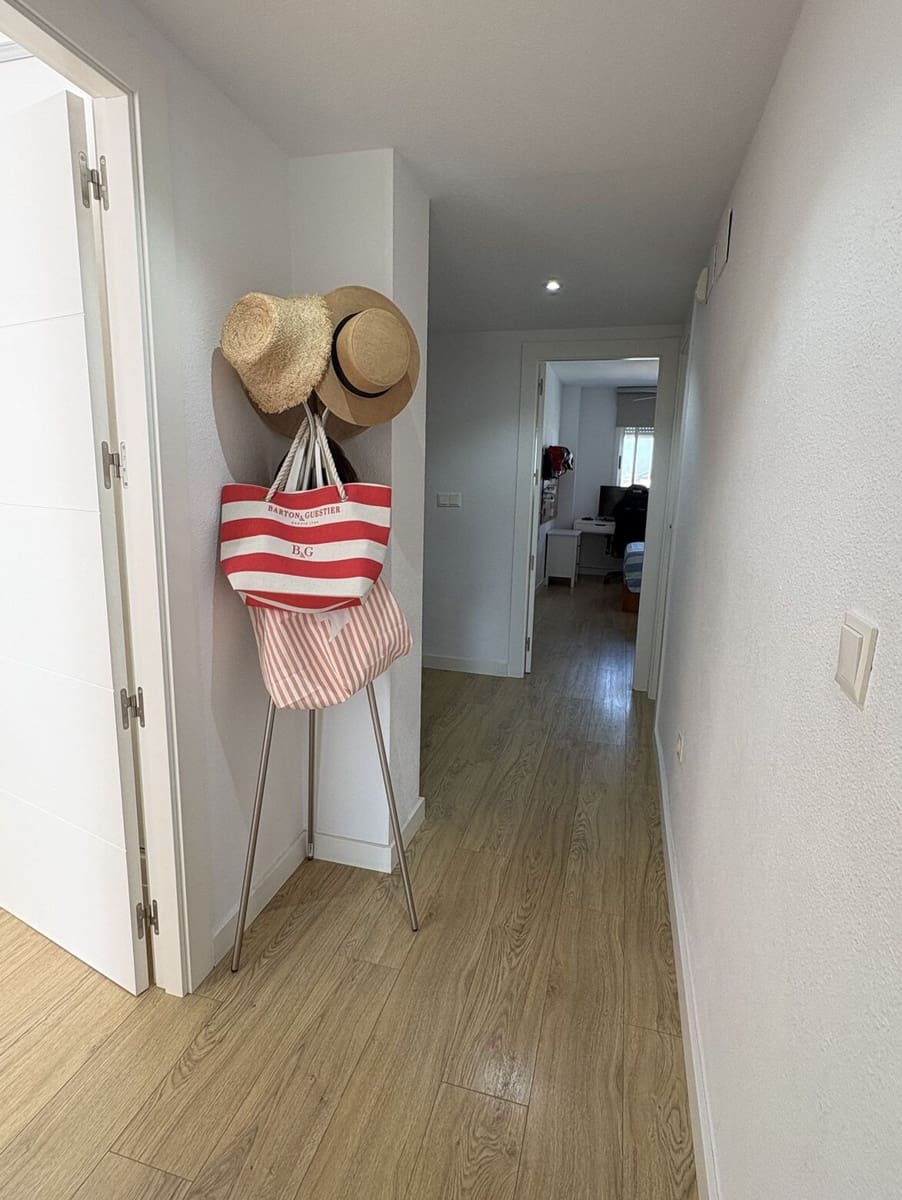 3 soverom Villa til salgs i Santa Pola med svømmebasseng garasje - € 410 000 (Ref: 10172491)