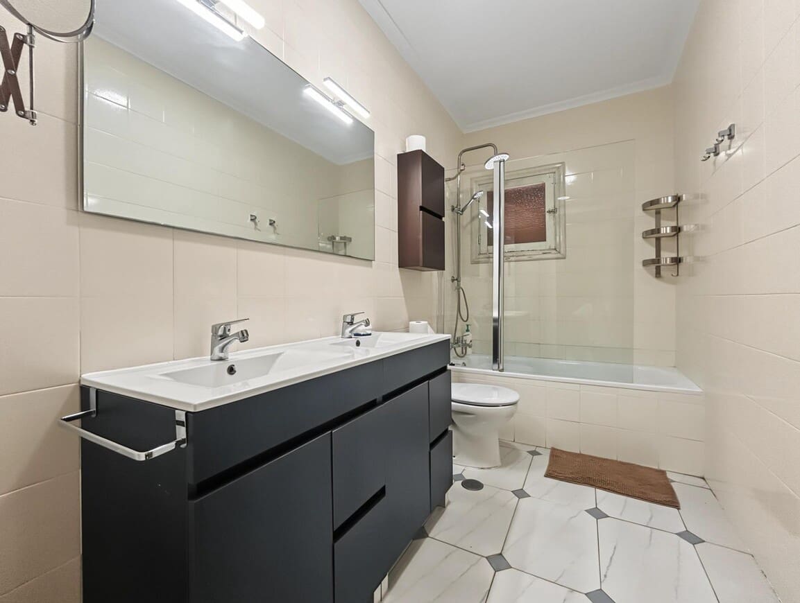7 soveværelse Villa til salg i Campoamor med swimmingpool garage - € 1.300.000 (Ref: 10172493)