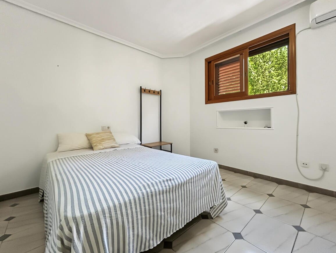 7 soveværelse Villa til salg i Campoamor med swimmingpool garage - € 1.300.000 (Ref: 10172493)