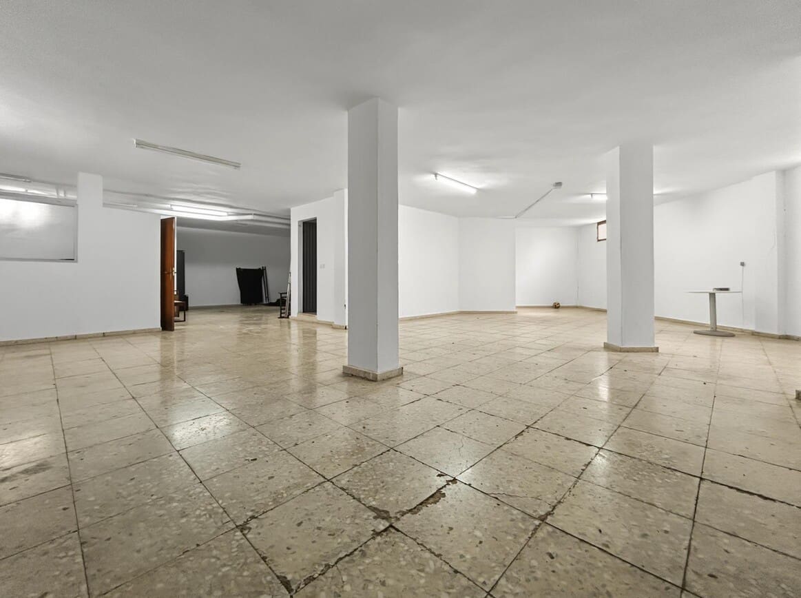 7 soveværelse Villa til salg i Campoamor med swimmingpool garage - € 1.300.000 (Ref: 10172493)