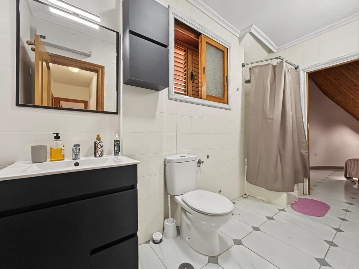 7 soveværelse Villa til salg i Campoamor med swimmingpool garage - € 1.300.000 (Ref: 10172493)