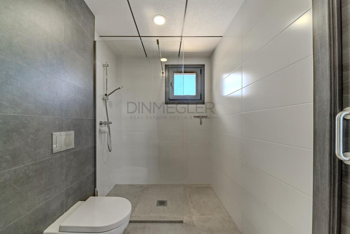 5 Zimmer Villa zu verkaufen in San Fulgencio mit Pool Garage - 990.000 € (Ref: 10172495)