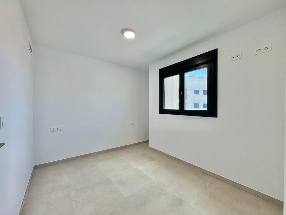 3 Zimmer Apartment zu verkaufen in Orihuela mit Pool - 320.000 € (Ref: 10172496)