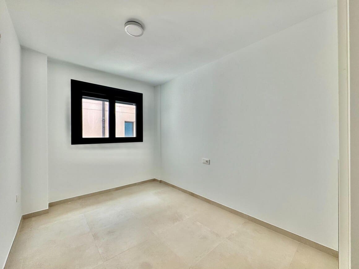 3 Zimmer Apartment zu verkaufen in Orihuela mit Pool - 320.000 € (Ref: 10172496)